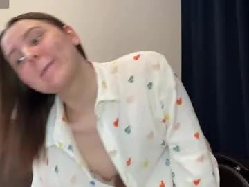 Masturbate to Vertuliana, zie wants to masturbate for you vertuliana from Chaturbate