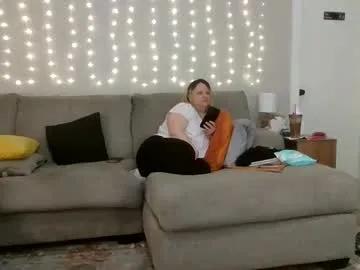 Amazing victoriaandjesse from Chaturbate victoriaandjesse from Chaturbate