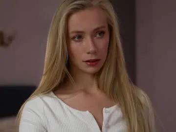 vika54784 from Chaturbate