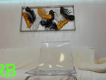 vikafever from Chaturbate