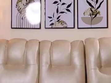 Chaturbate Violeta_foxz violeta_foxz from Chaturbate