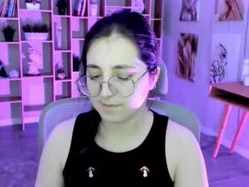 virtualvoyant from Chaturbate