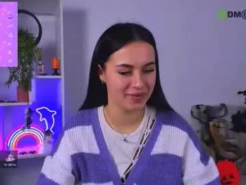 Admire Chaturbate's Vivy_star vivy_star from Chaturbate