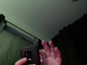 voidcatdaddy from Chaturbate