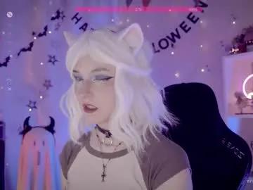 vronnier from Chaturbate