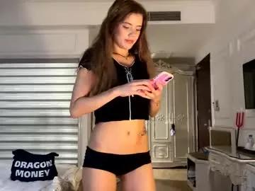 waki_lucky from Chaturbate