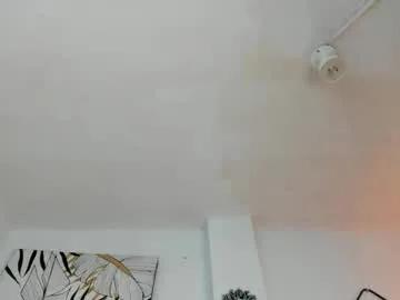 Try dirty slut Wanda_liones wanda_liones from Chaturbate