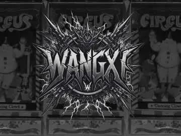 Explore Chaturbate's Wangxi__ wangxi__ from Chaturbate