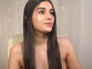 Dirty Welcome_to_forever wants you to fuck their body now welcome_to_forever from Chaturbate