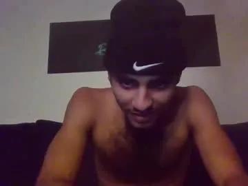 whosten0 from Chaturbate