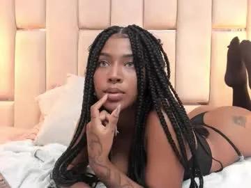 Naked Wild_firee_ wants you to fuck her body now wild_firee_ from Chaturbate