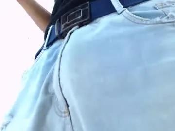 Checkout Wiltom_, he wants to masturbate for you wiltom_ from Chaturbate