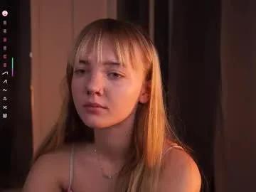 Try 18 years old with_my_bae from Chaturbate with_my_bae from Chaturbate