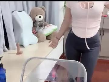 Slutty xinbao799322 from Chaturbate xinbao799322 from Chaturbate