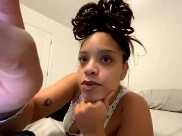 xstargazingx from Chaturbate