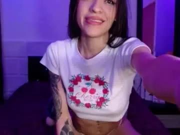 Cute xx_johnson_xx from Chaturbate xx_johnson_xx from Chaturbate