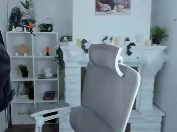 Chaturbate Yamitwink yamitwink from Chaturbate