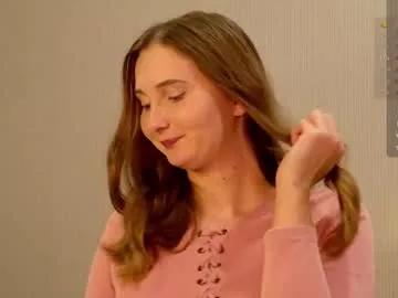 Join 22 years old yourcreamyister from Chaturbate yourcreamyister from Chaturbate