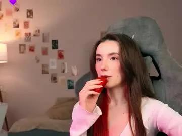 Sweet Yourfrenchteacher wants you to fuck her body now yourfrenchteacher from Chaturbate