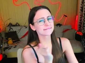 Discover 18 years old yourlovelystoryy from Chaturbate yourlovelystoryy from Chaturbate