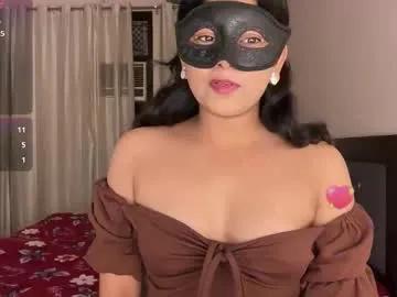 Cute yournewkink12 from Chaturbate yournewkink12 from Chaturbate