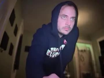 yourpermanentmarker from Chaturbate