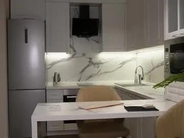 youur_sweetheart from Chaturbate