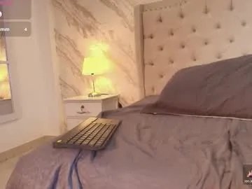 yuliana__cambell from Chaturbate