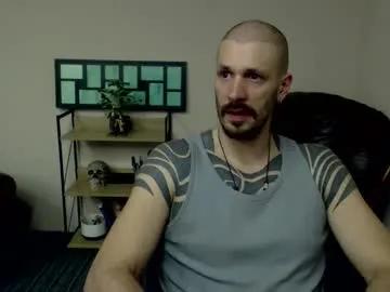 Checkout sweet stripper Zebroroa zebroroa from Chaturbate