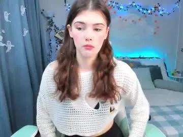 Naked zoey_lane from Chaturbate zoey_lane from Chaturbate