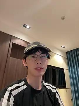 1a1a1alll from StripChat