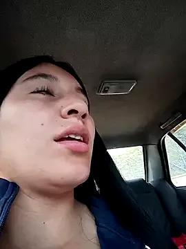 Sexy __Antonella from StripChat __Antonella from StripChat