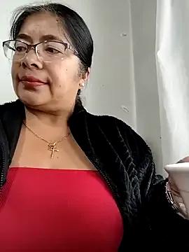 __valentina18 from StripChat