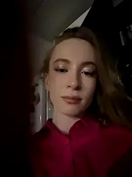 _AngelMoon_ from StripChat