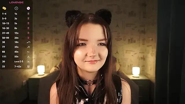 Discover _Cute_World_, she wants to masturbate for you _Cute_World_ from StripChat