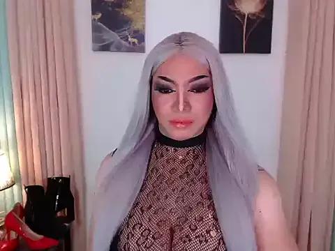 Masturbate to _Danica_Malibog_, zie wants to masturbate for you _Danica_Malibog_ from StripChat