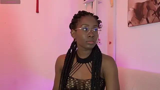 Try StripChat's _exoticcouple69_ _exoticcouple69_ from StripChat