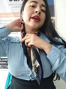 Explore slutty escort _Sarah-Office1 _Sarah-Office1 from StripChat