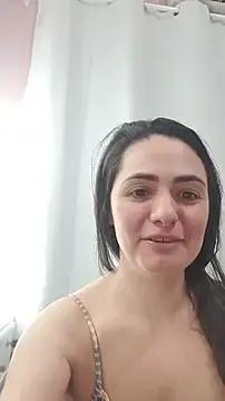 Masturbate to _SexyPetite_, she wants to masturbate for you _SexyPetite_ from StripChat