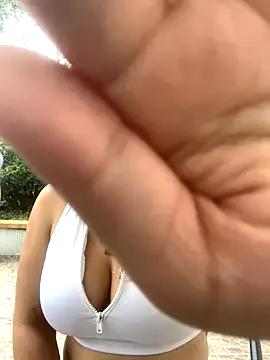 Join 23 years old Ada_Pink from StripChat Ada_Pink from StripChat