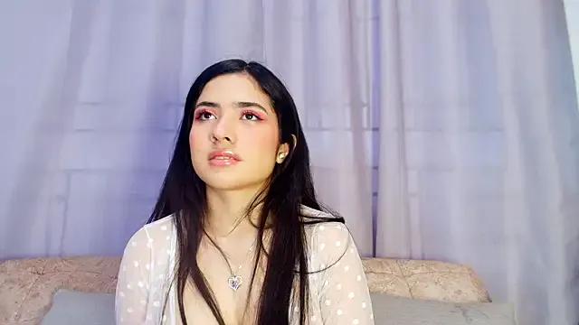 Naked adara_johnson__ from StripChat adara_johnson__ from StripChat