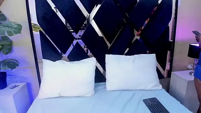 Sexy afrodita-Stone from StripChat afrodita-Stone from StripChat