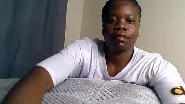 Amazing AfterDark90 from StripChat AfterDark90 from StripChat