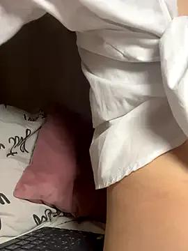 alena_art_me from StripChat