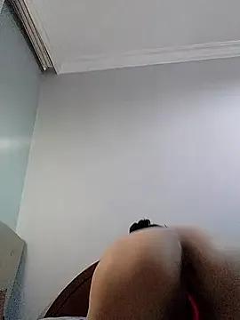 Alevsiz1 from StripChat