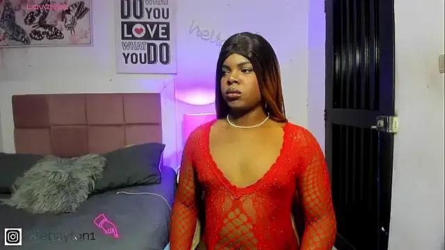 StripChat Alexa_paytom1 Alexa_paytom1 from StripChat