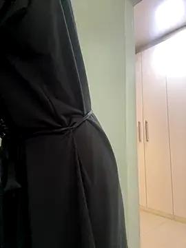 Masturbate to AliceStone19, she wants to masturbate for you AliceStone19 from StripChat