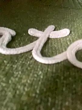 Try amazing stripper Alicev_kitty alicev_kitty from StripChat