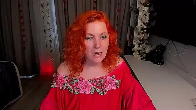 Explore 23 years old Almaz-Fire-Fox-One from StripChat Almaz-Fire-Fox-One from StripChat