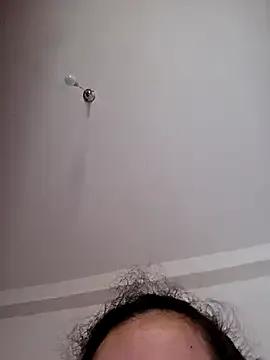 Join Altinya, she wants to masturbate for you altinya from StripChat